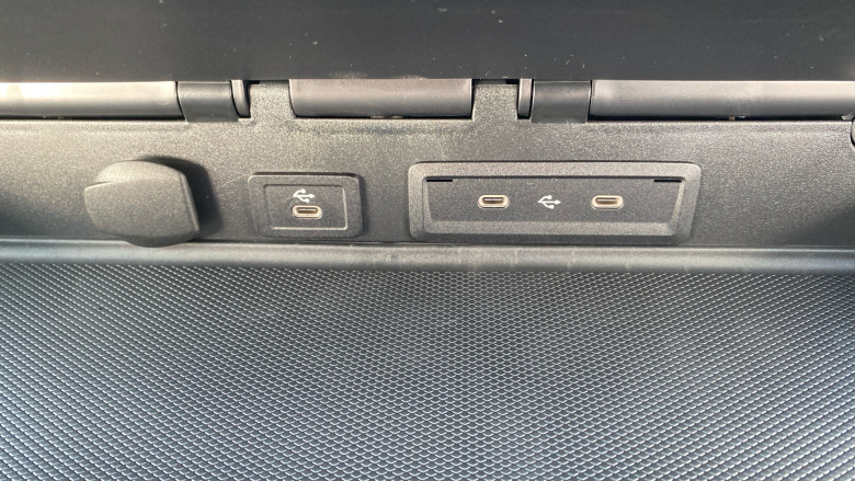 Mercedes-Benz Sprinter 315Cdi L2 Diesel Rwd 3.5t H2 Select Van